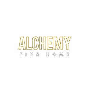 Alchemy Fine Home